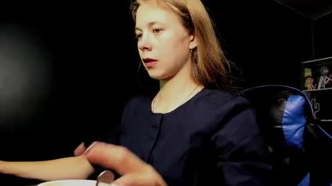 Snapshot of eda_vixen chatting on 07-13-26, 03:20 Eda online show from 07-13-26, 03:20