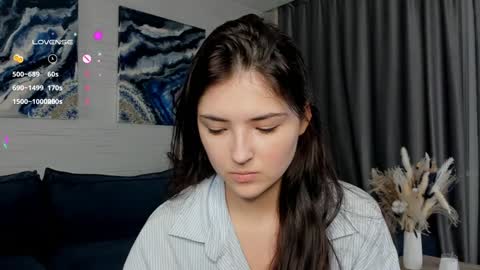 Viola online show from 12-02-24, 11:45