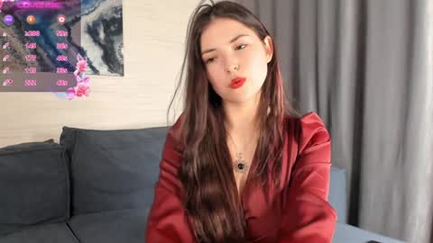 Viola online show from 12-20-24, 12:49