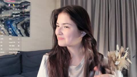 Viola online show from 12-23-24, 05:32