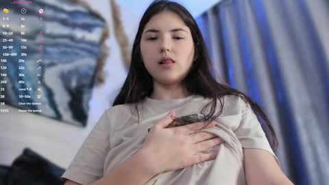 Viola online show from 12-28-24, 05:57