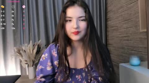 Viola online show from 02-10-25, 05:09