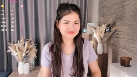 Viola online show from 03-10-25, 01:10