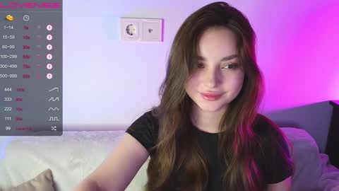 Eda online show from 01-11-25, 03:55