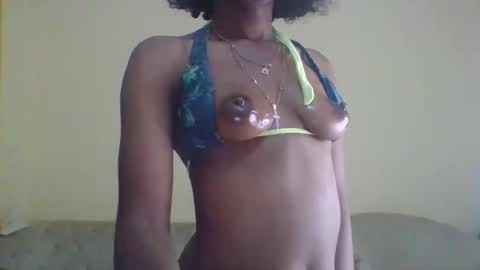 edakiss online show from 01-12-26, 08:25