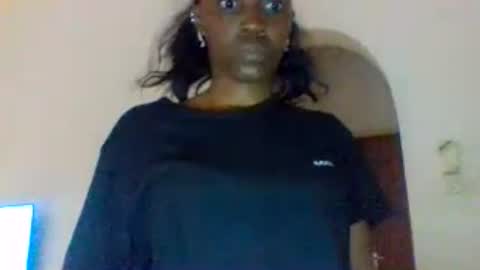 edakiss online show from 08-02-26, 05:22