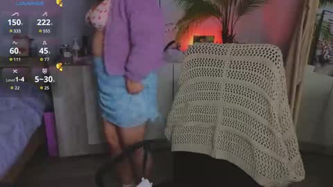 Snapshot of edalyn_af chatting on 09-28-25, 06:02      online show from 09-28-25, 06:02