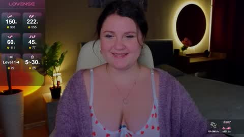 Snapshot of edalyn_af chatting on 10-01-25, 07:09      online show from 10-01-25, 07:09