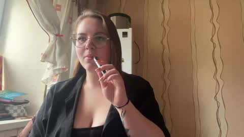 Lolla online show from 04-20-26, 08:06