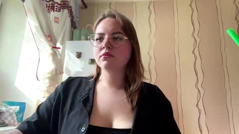 Lolla online show from 04-24-26, 10:39