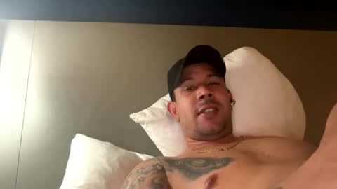 Snapshot of eddd552638 chatting on 01-09-26, 04:26 eddd552638 online show from 01-09-26, 04:26