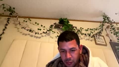 Snapshot of eddd552638 chatting on 01-10-26, 04:58 eddd552638 online show from 01-10-26, 04:58