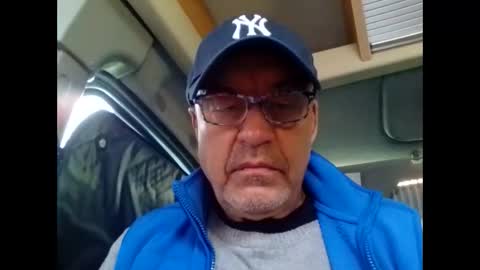 eddelmar online show from 12-20-24, 10:05