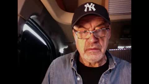 eddelmar online show from 12-24-24, 08:55