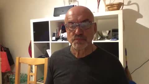 eddelmar online show from 12-26-24, 06:43