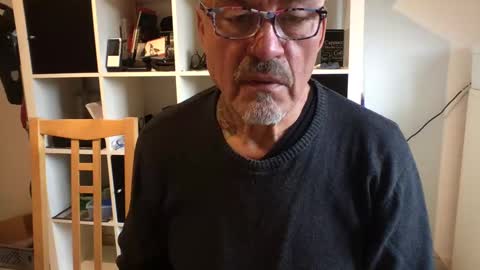 eddelmar online show from 01-03-25, 01:03