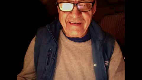 eddelmar online show from 02-20-25, 09:09