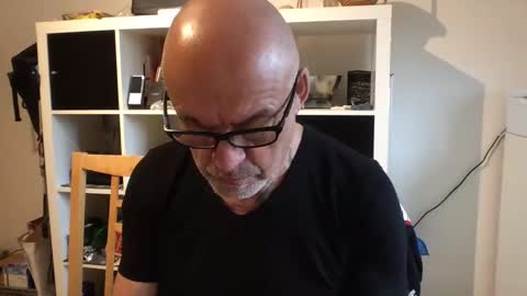 eddelmar online show from 03-12-25, 08:08