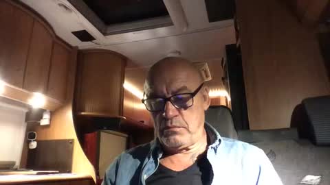 eddelmar online show from 09-25-25, 06:22