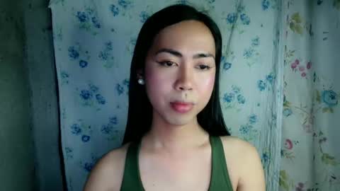 eddfox001 online show from 04-07-26, 02:28