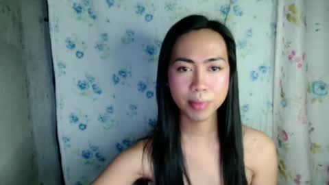 eddfox001 online show from 04-10-26, 02:33