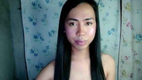 eddfox001 online show from 04-11-26, 03:05