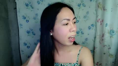 eddfox001 online show from 06-07-26, 05:55