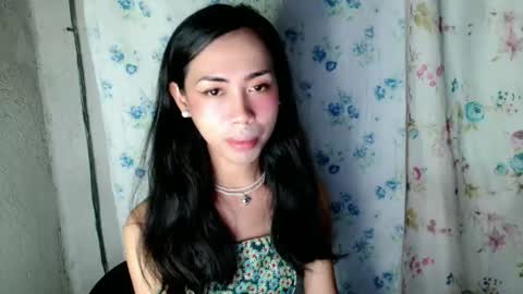 Snapshot of eddfox12345 chatting on 11-18-25, 07:35 eddfox12345 online show from 11-18-25, 07:35