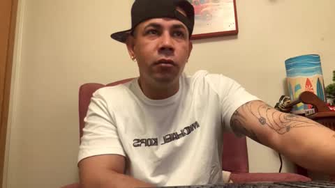 eddgarzay08 online show from 04-13-26, 01:05