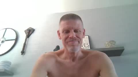 eddie4767 online show from 02-23-25, 10:49