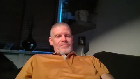 eddie4767 online show from 09-09-25, 06:07