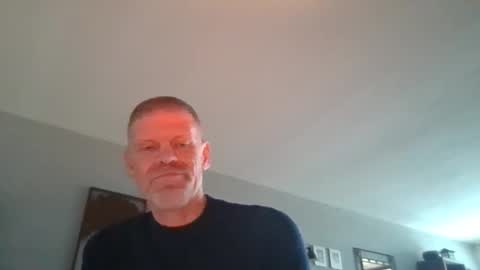 eddie4767 online show from 10-05-25, 09:29