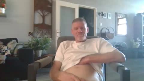 eddie4767 online show from 02-08-26, 10:40