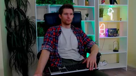 eddie_baker online show from 03-06-26, 10:56