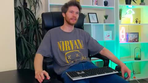eddie_baker online show from 05-31-26, 10:44