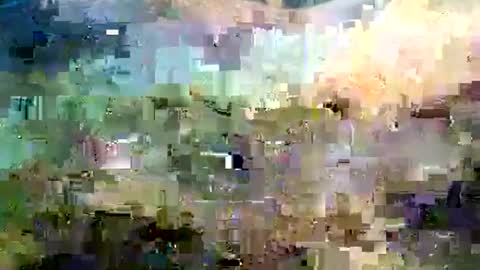 eddiedanger5 online show from 04-20-26, 02:14