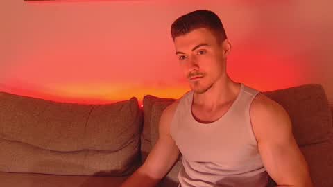 Eddie online show from 12-17-24, 02:55