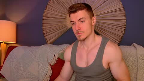 Eddie online show from 01-07-25, 02:31