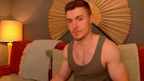 Eddie online show from 01-17-25, 02:50