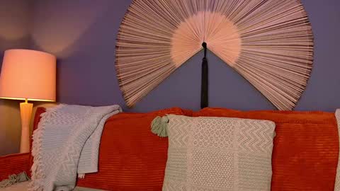 Eddie online show from 01-18-25, 02:58