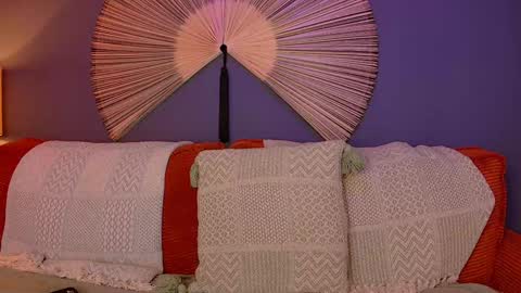 Eddie online show from 02-05-25, 02:19