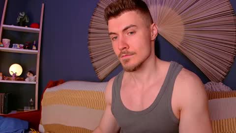 Eddie online show from 03-08-26, 03:54