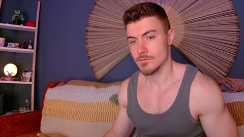 Eddie online show from 03-14-26, 03:23