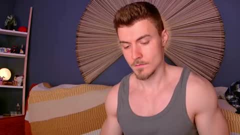 Eddie online show from 04-03-26, 02:53