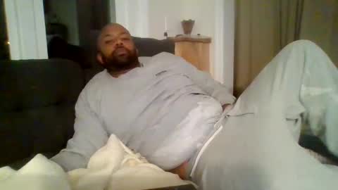 eddiejonez online show from 12-07-24, 04:53