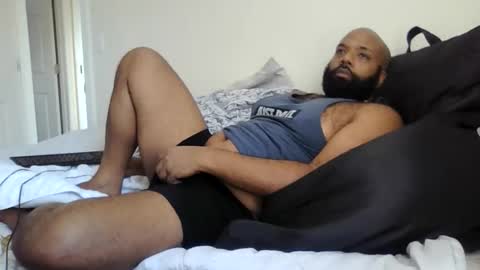 eddiejonez online show from 12-15-25, 04:55