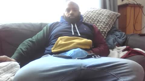 eddiejonez online show from 02-11-26, 04:01