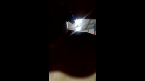 Snapshot of eddy196916 chatting on 03-19-26, 07:34 eddy196916 online show from 03-19-26, 07:34