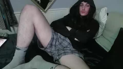 Snapshot of eddy815 chatting on 03-16-26, 09:24 eddy815 online show from 03-16-26, 09:24