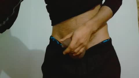 Snapshot of eddy_0sex chatting on 01-08-26, 04:48 eddy_0sex online show from 01-08-26, 04:48